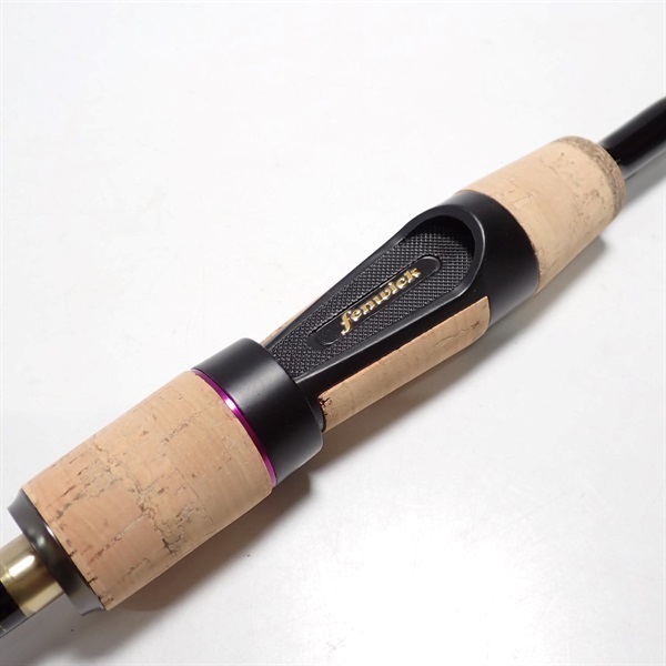 リンクスＣＴ６０ＳＵＬ Ｐ＋‐２Ｊ